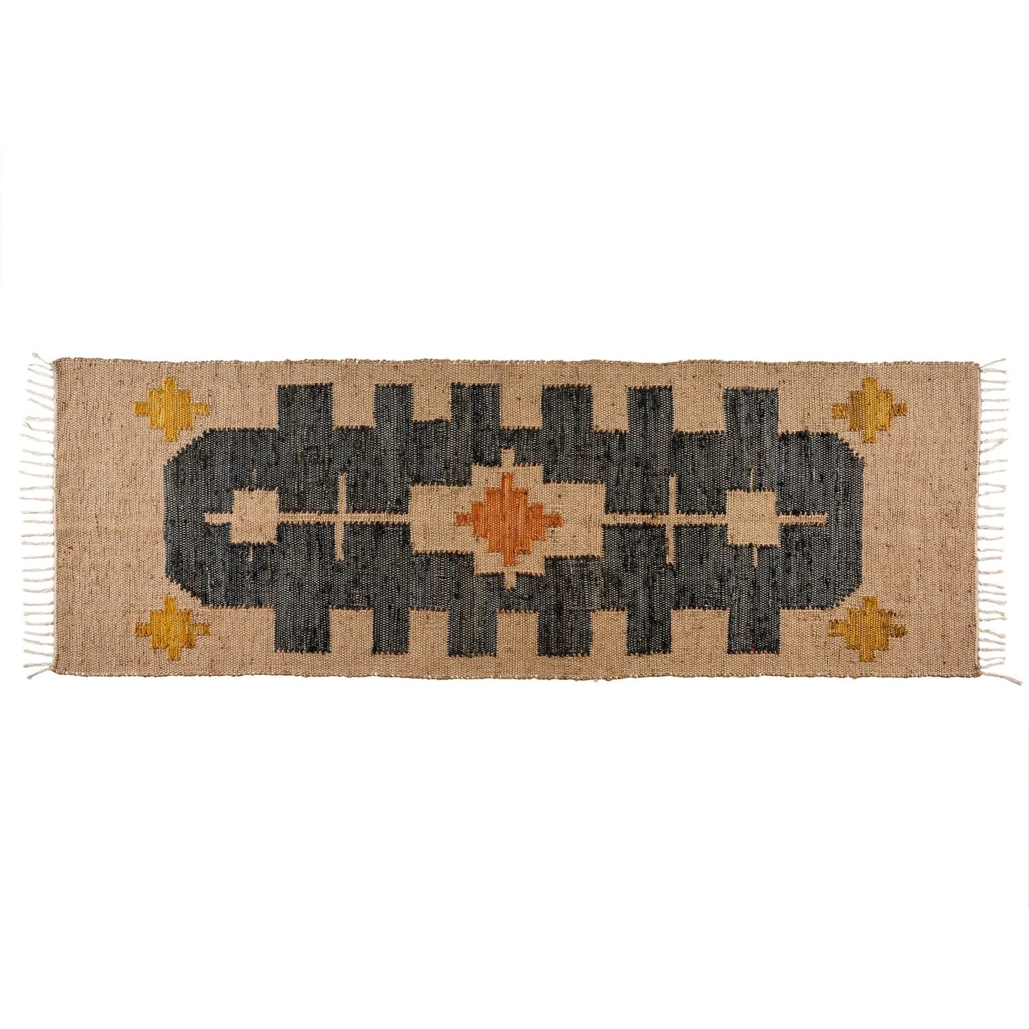Orion Runner Rug - 2.5 x 8 | prettycleanshop