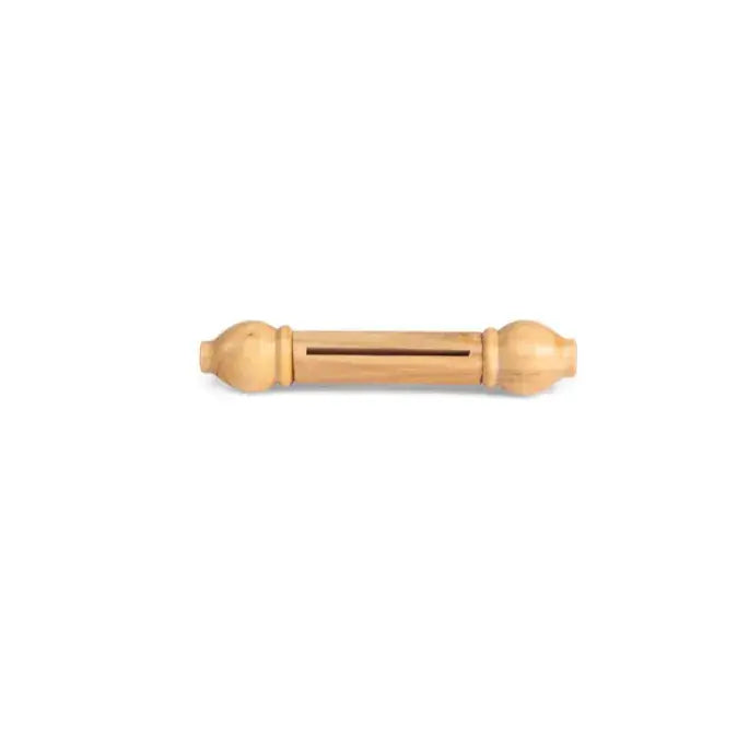 Little Owl Call Wooden Toy-Wind Instruments-Pretty Clean Shop