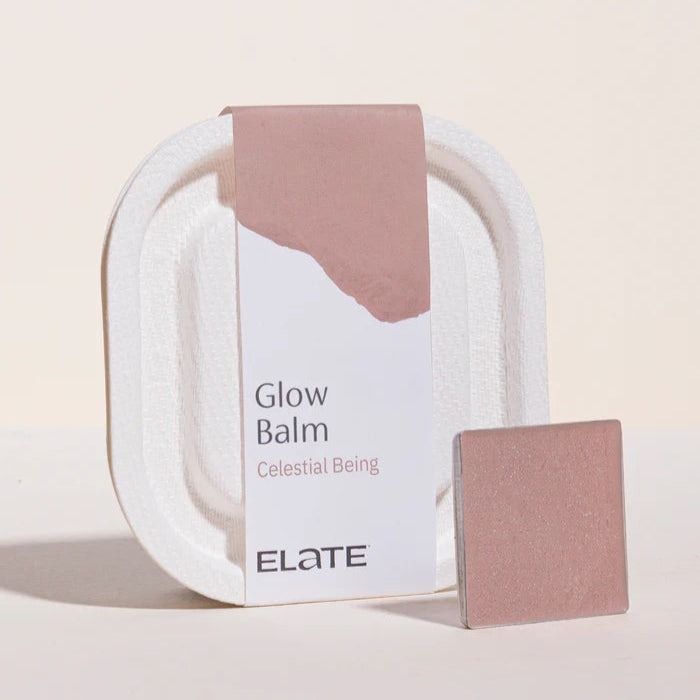 Luminous Balm - Celestial Being