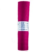 Swedish Dish Cloth Medium - Kattinatt