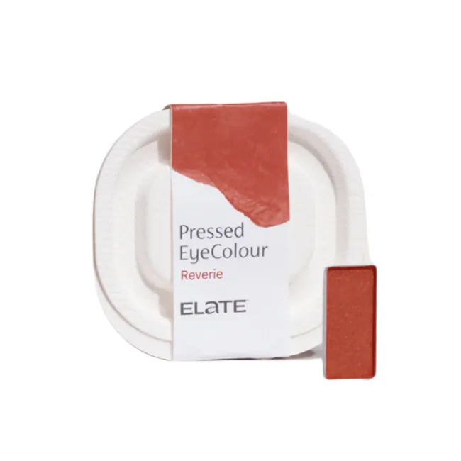 Pressed EyeColour | prettycleanshop