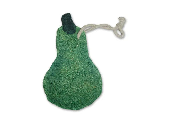 Dish Natural Loofah