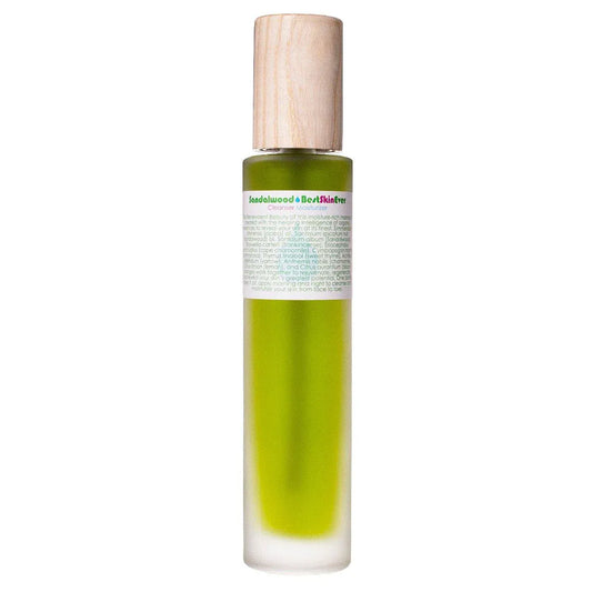 Best Skin Ever - Sandalwood | prettycleanshop.myshopify.com