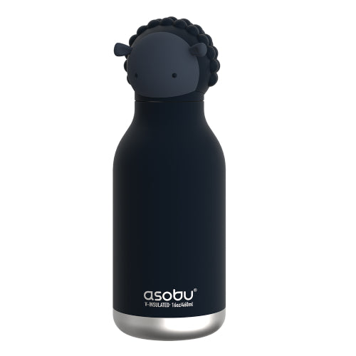 Bestie Water Bottle