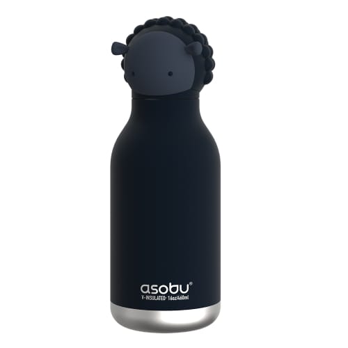 Bestie Water Bottle | prettycleanshop