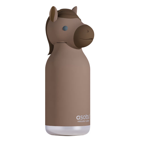 Bestie Water Bottle