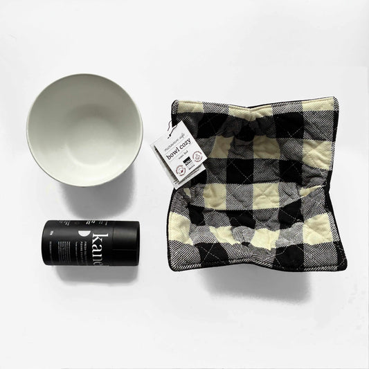 Soup for the Soul Gift Set-Food Gift Baskets-Pretty Clean Shop