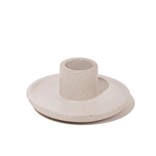 Mesa Taper Holder | prettycleanshop.myshopify.com