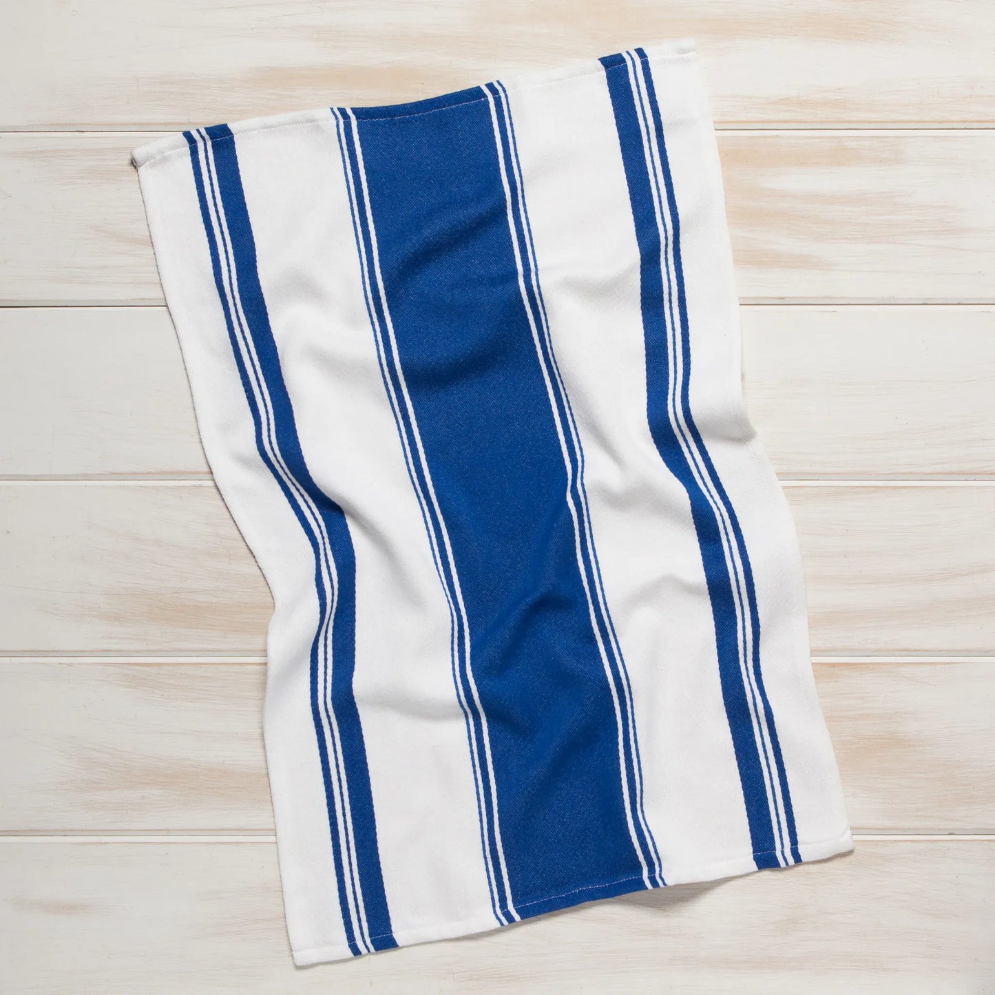 Kitchen Tea Towels 100% Cotton - Symmetry | prettycleanshop