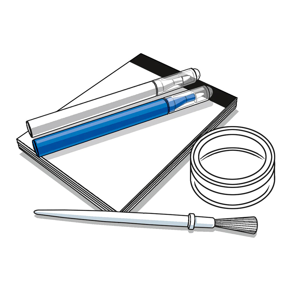 Secret Message Tools - Spy Labs