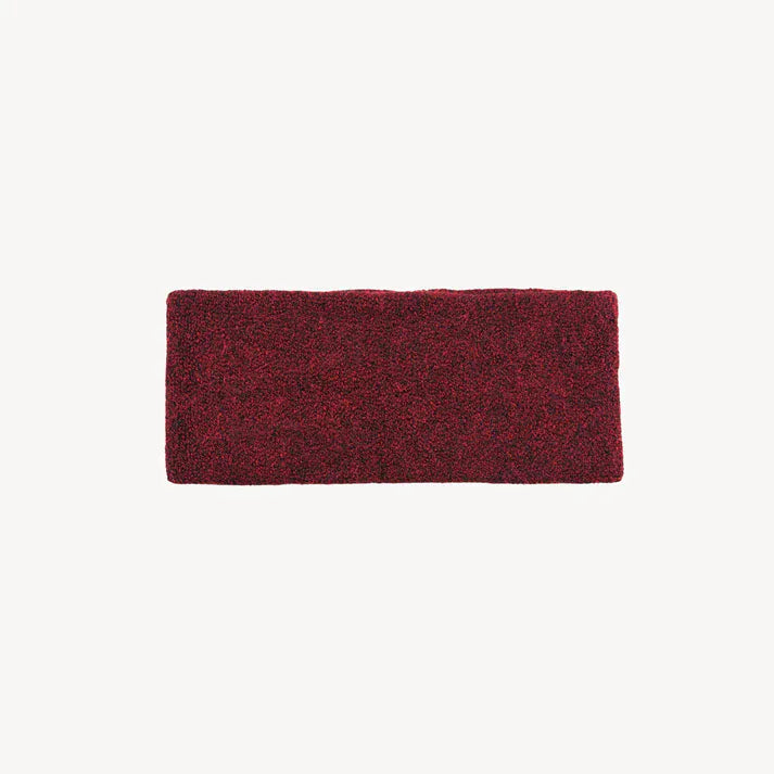 Baby Alpaca Headband | prettycleanshop