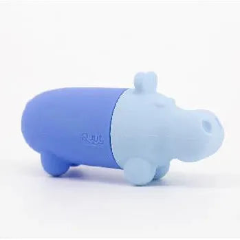 Squeezi Bath Toy | prettycleanshop