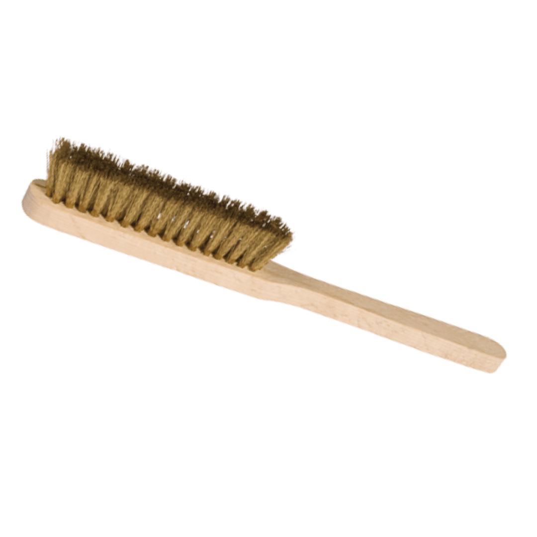 Redecker Hob and Grill Brush