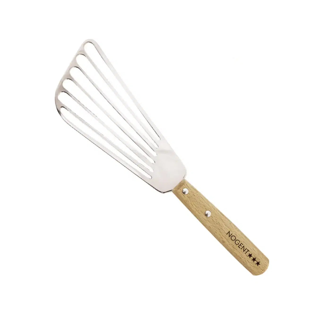 Classic Slotted Turner Kitchen Nogent Prettycleanshop