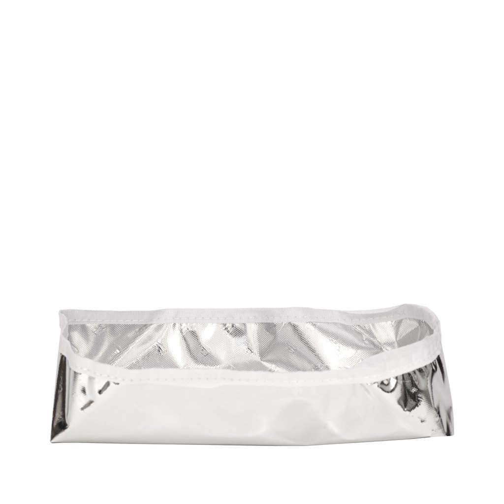 Dino Linen Lunch Box by SoYoung Baby and Kids SoYoung Prettycleanshop