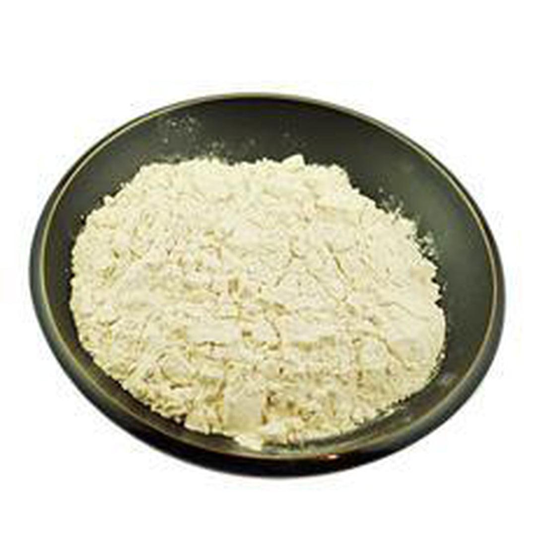 Guar Gum - Cosmetic Grade-Pretty Clean Shop-Prettycleanshop