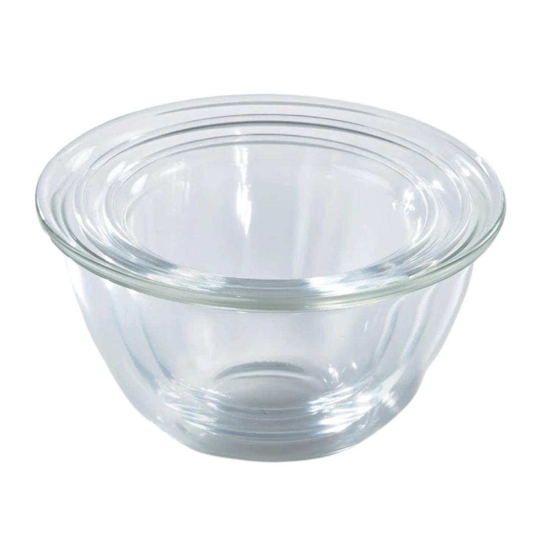 Hario Mixing Bowl 3 Piece Set Kitchen Hario Prettycleanshop