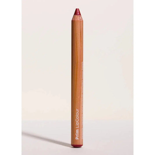 Lip Stick - Long-Wearing Lip Crayon - Prim Makeup Elate Cosmetics Prettycleanshop