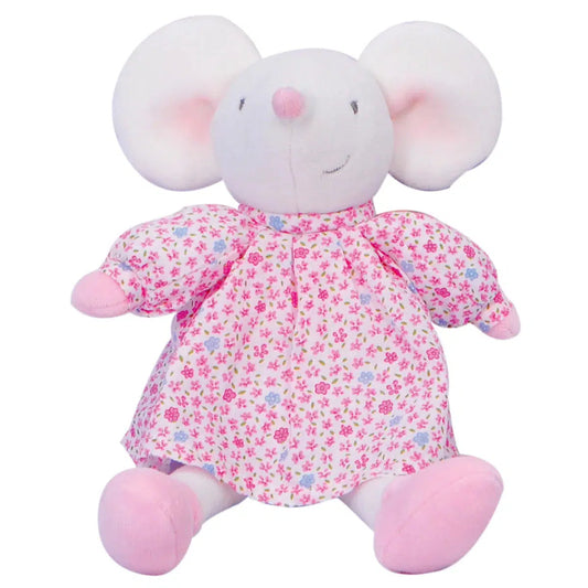 Meiya the Mouse Soft Plush Toy Extra Large Kids Tikiri Toys Prettycleanshop