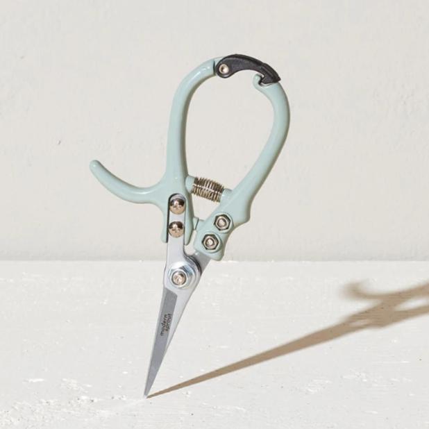 Modern Sprout Pruning Shears Living Modern Sprout Prettycleanshop