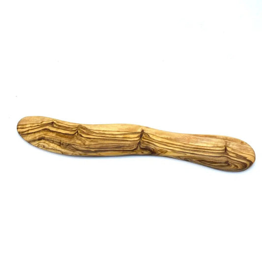 Olivewood Glory Butter Spreader Kitchen Olivewood Glory Prettycleanshop