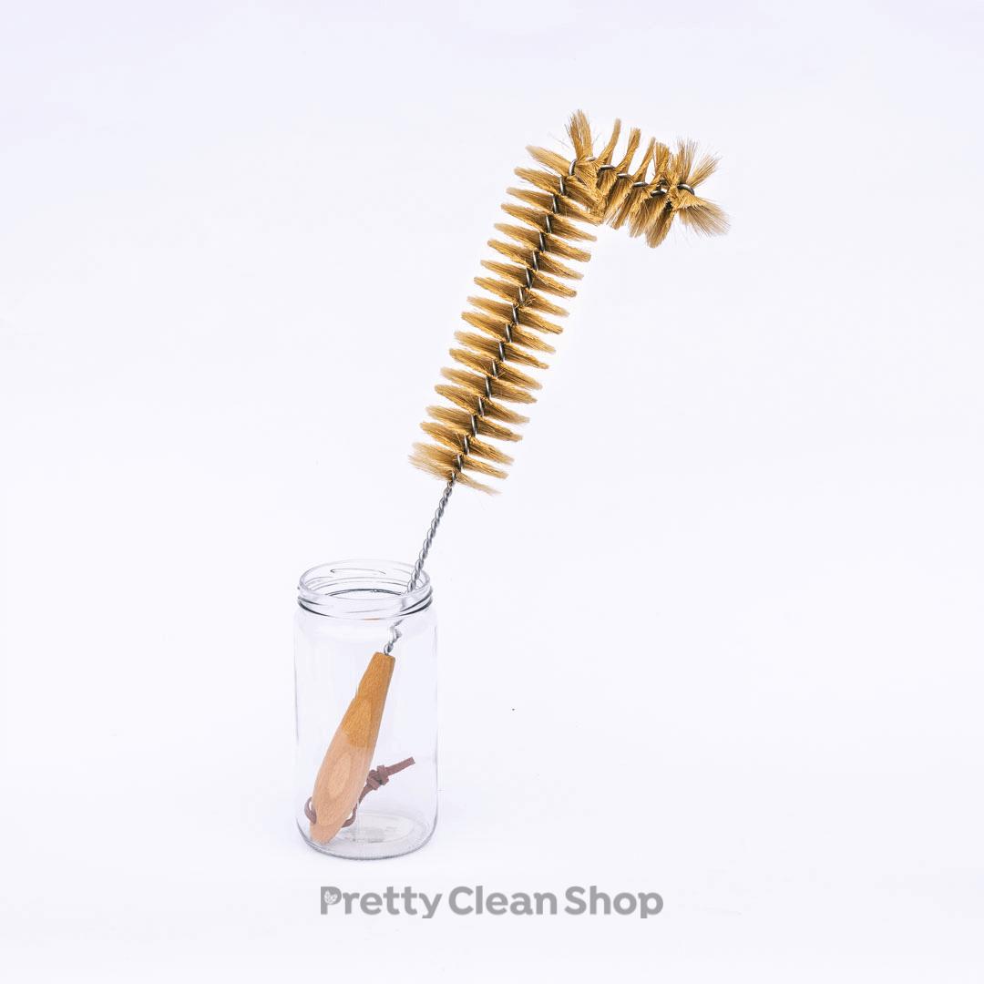 http://www.prettycleanshop.com/cdn/shop/products/radiator-brush-for-cast-iron-by-redecker-brushes-tools-redecker.jpg?v=1669067362