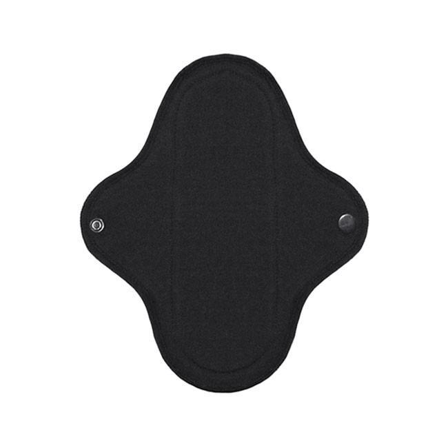 Reusable Period Pads - mini Menstrual Care Aisle Prettycleanshop