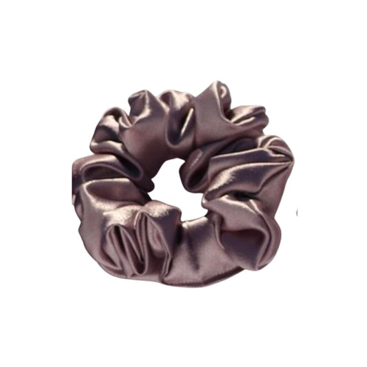 Scrunchies - Satin
