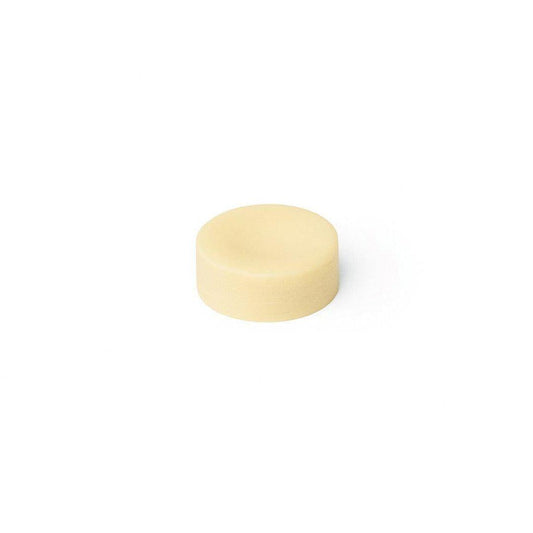 The Balancer Smoothing Conditioner Bar - by Unwrapped Life Hair Not!ce Hair Co. Prettycleanshop