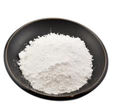 Zinc Oxide Non-Nano DIY Pretty Clean Shop Prettycleanshop