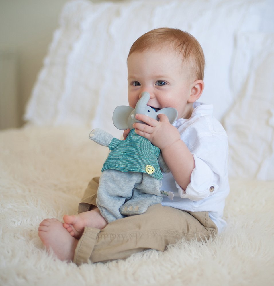 TIKIRI TOYS