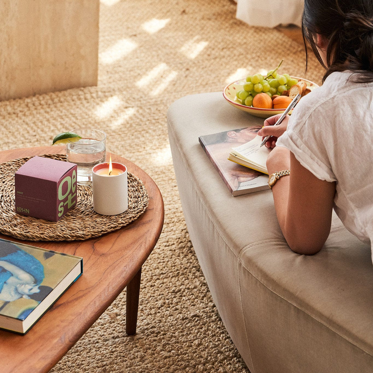 Home and Lifestyle Event