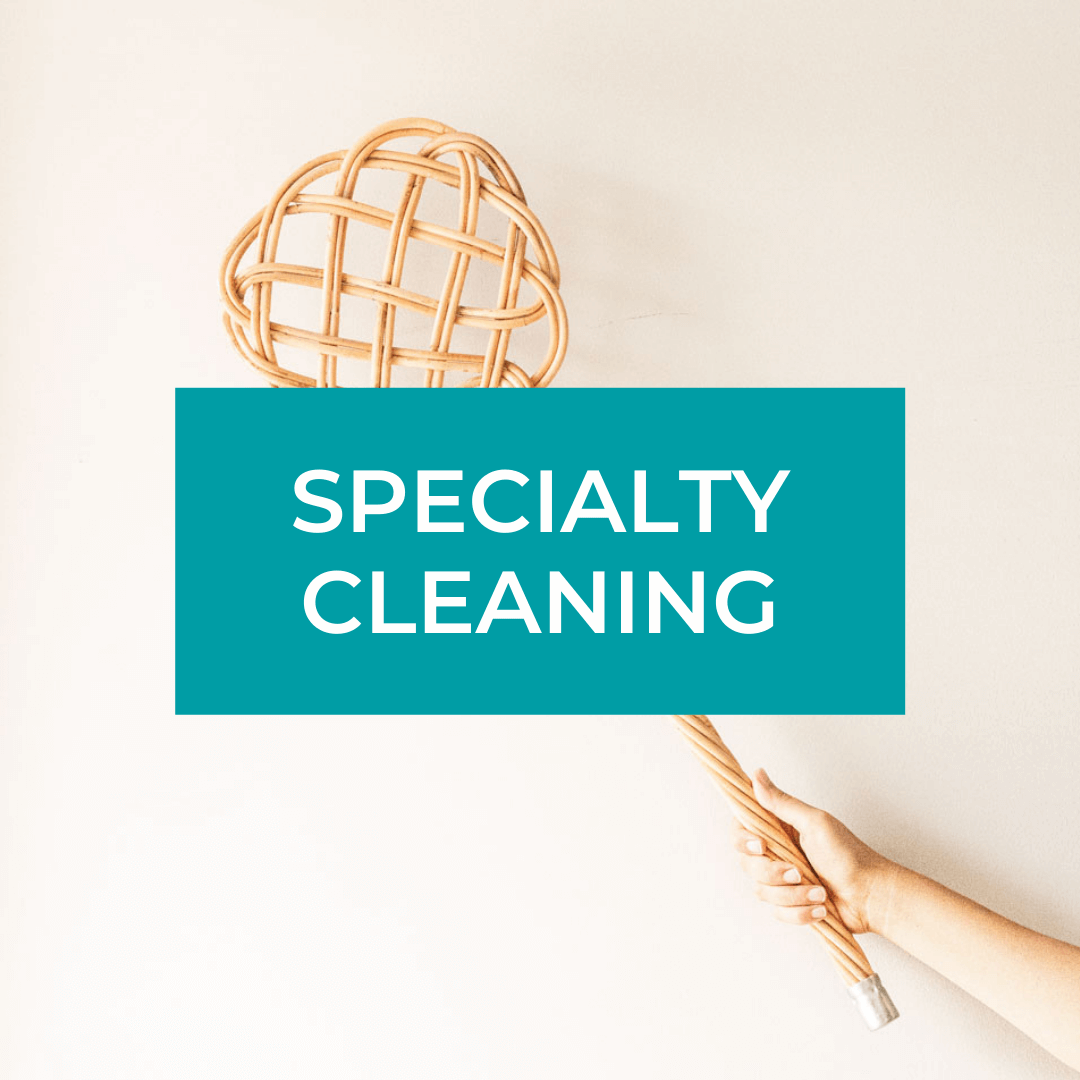 Redecker unique and specialty brushes for home cleaning plastic-free