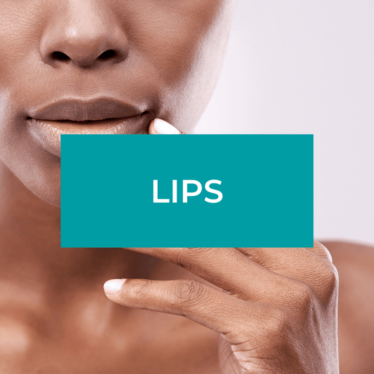 toxic-free and safe products for lips