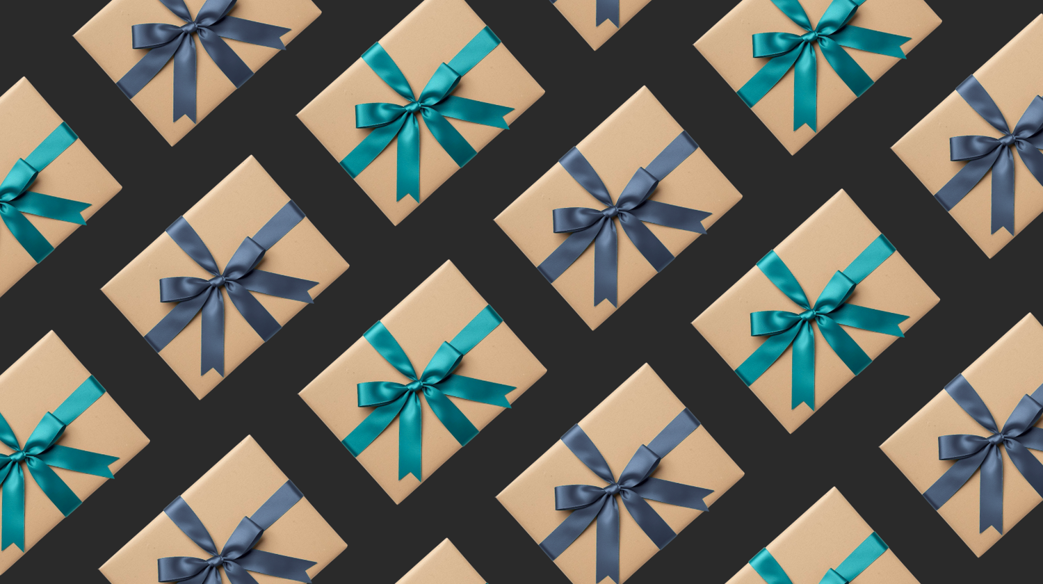 WINTER SALE | prettycleanshop.myshopify.com