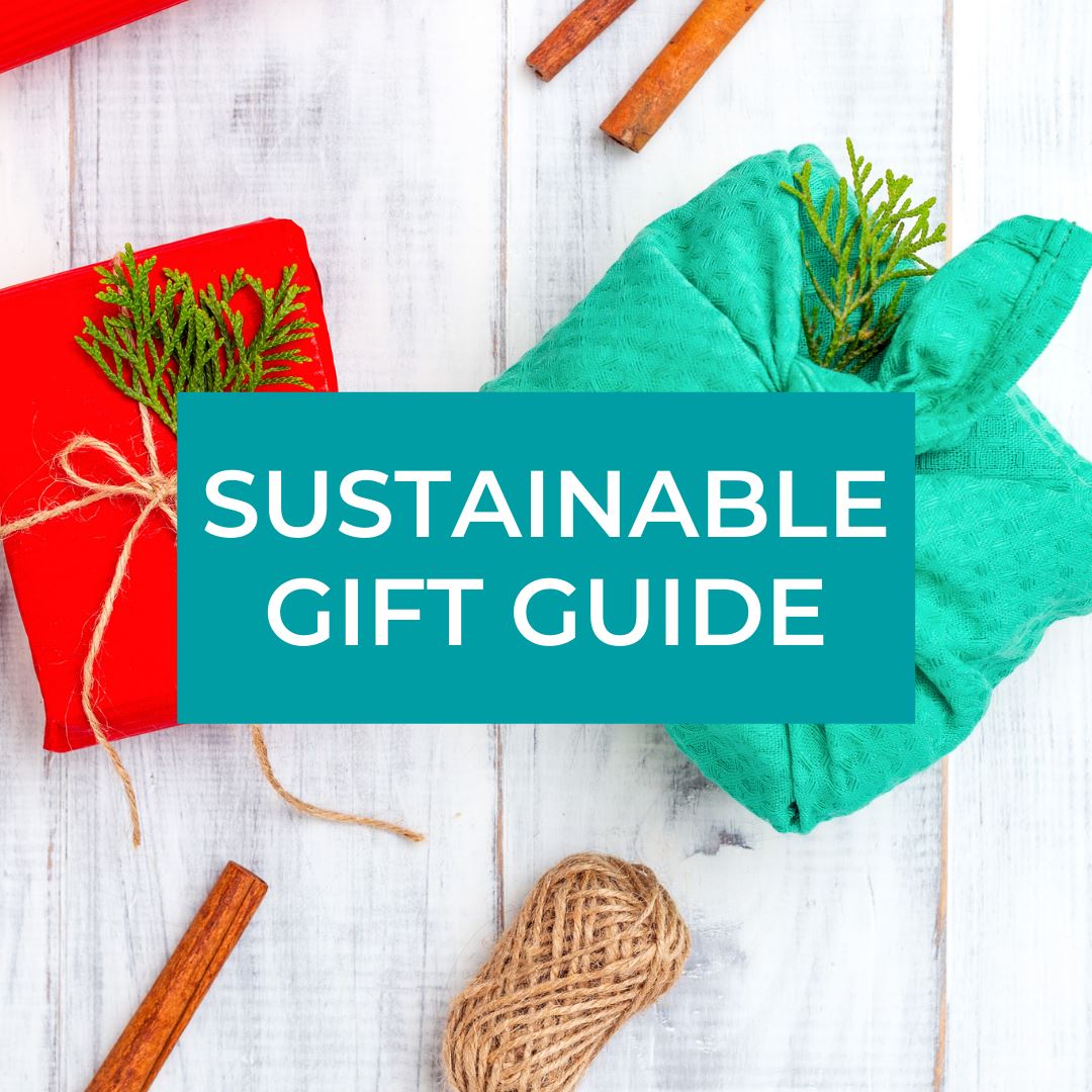 GIFTS BY PERSONALITY