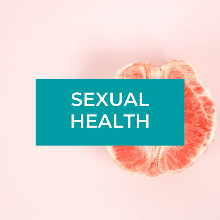 toxic-free eco-friendly products for sexual health