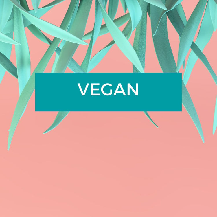 VEGAN