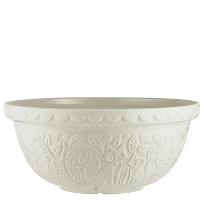 Ceramic Mixing Bowl In the Forest - 4L | prettycleanshop