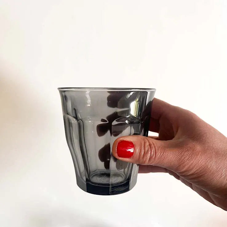 Picardie Tumbler - Set of 6 | prettycleanshop