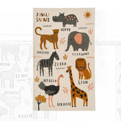 Kids Rug