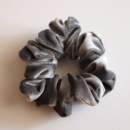 Scrunchies - Velvet | prettycleanshop