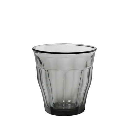 Picardie Tumbler - Set of 6