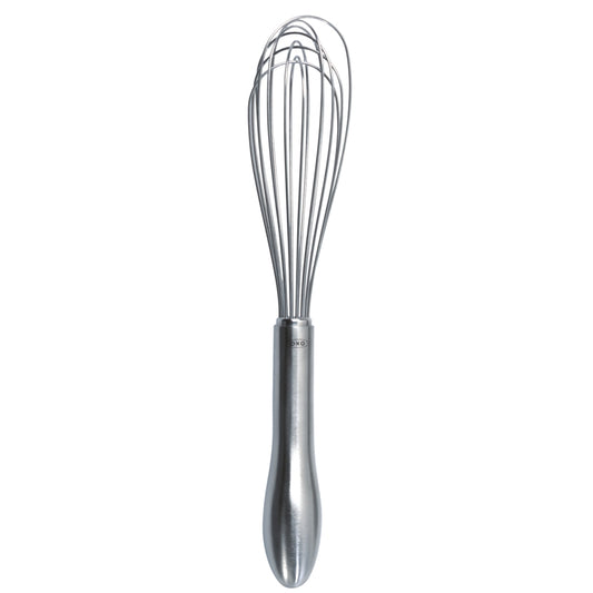Stainless SteeL® Whisk by OXO - Small