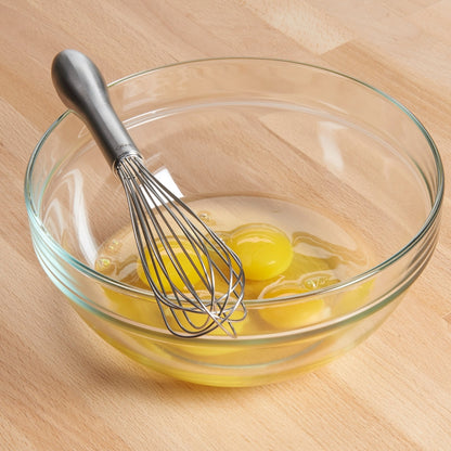 Stainless SteeL® Whisk by OXO - Small