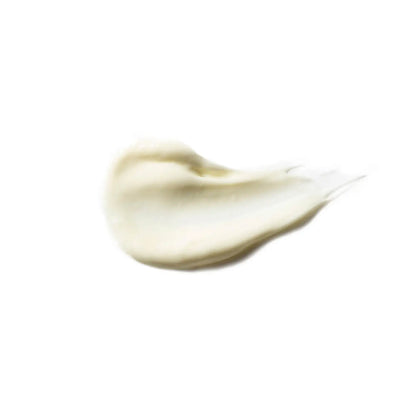 Kiwi Seed Oil Eye Cream - Antipodes