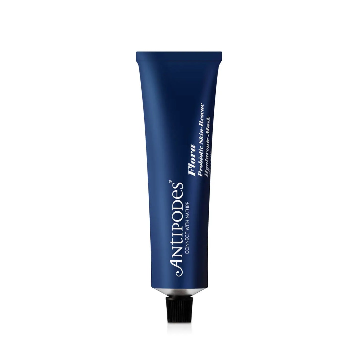 Flora Probiotic Skin Rescue Hyaluronic Mask - Antipodes