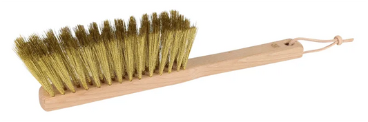 All Around Hand Brush