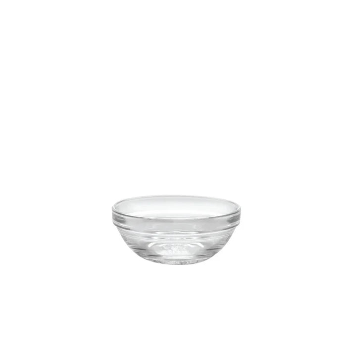 Lys 6 cm Bowl Set Of 4