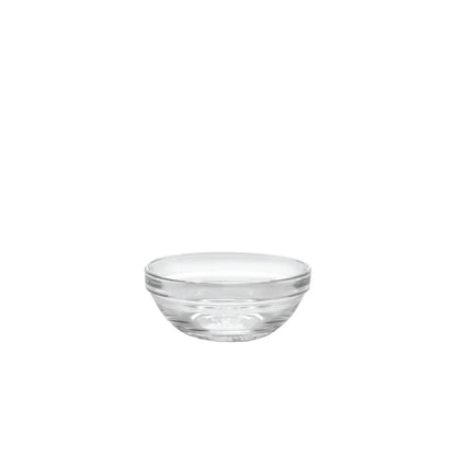 Lys 6 cm Bowl Set Of 4